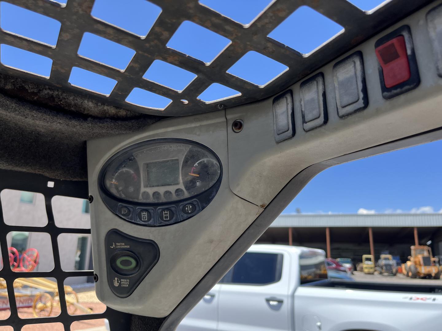 ./imagenes/INVOICE/2019/16354/BOBCAT S160 (12).JPG